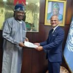 Singapore-President-invites-Tinubu-283×340