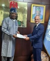 Singapore-President-invites-Tinubu-283×340