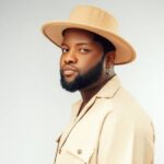 Skales-1000×600