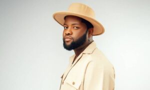 Skales-1000×600