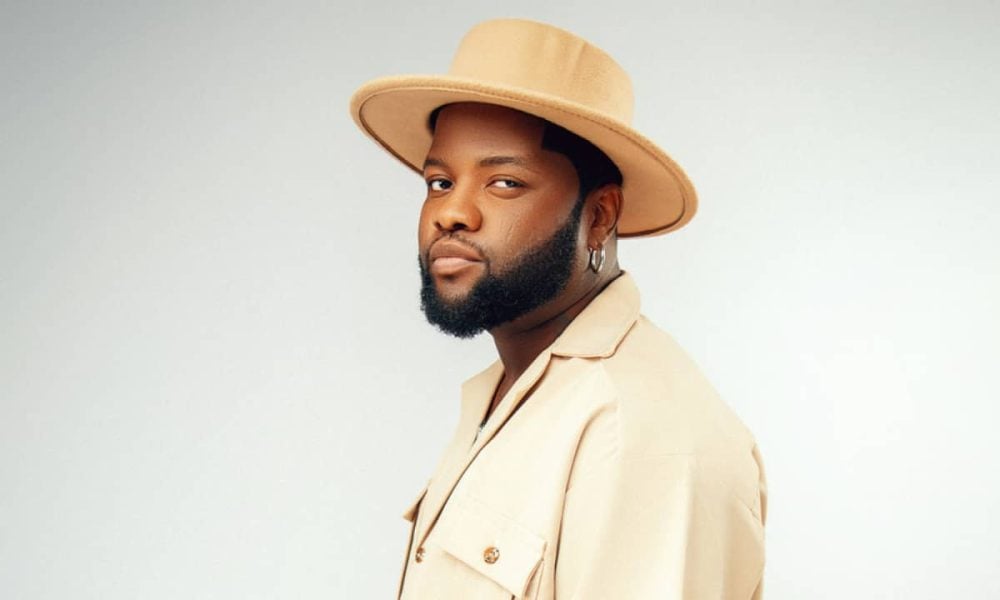 Skales-1000×600