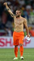 Sneijder
