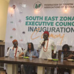 South-East-Zonal-Executive-Council-