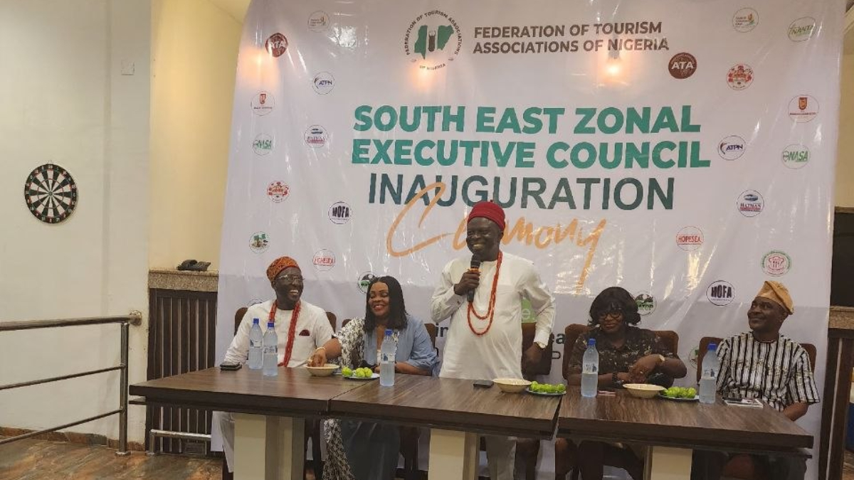 South-East-Zonal-Executive-Council-