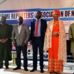 Stakeholders-