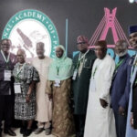Stakeholders-at-the-event