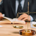 Stop bringing cows, rams to judges – Retiring justice warns politicians