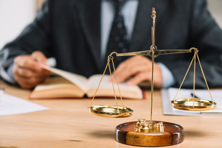 Stop bringing cows, rams to judges – Retiring justice warns politicians