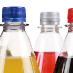 Sugar-Sweetened-Beverages-SSB-1-600×300