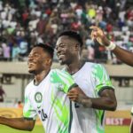 Super-Eagles-2-1-Madagascar