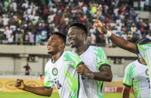 Super-Eagles-2-1-Madagascar