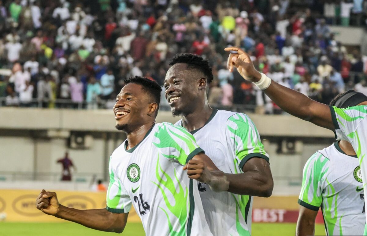 Super-Eagles-2-1-Madagascar