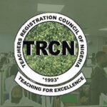 TRCN
