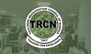TRCN