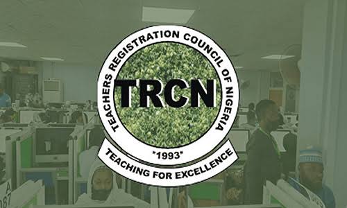 TRCN