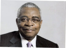 TY Danjuma