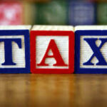 Tax