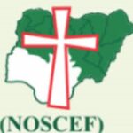 The-Christian-Elders-Forum-of-Northern-States-NOSCEF