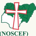 NOSCEF
