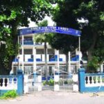 The-Federal-Government-has-approved-the-concession-of-Kings-College-Lagos-to-the-schools-Old-Boys-Association-KCOBA-as-part-of-efforts-511×340