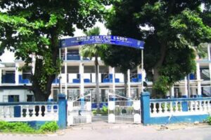 The-Federal-Government-has-approved-the-concession-of-Kings-College-Lagos-to-the-schools-Old-Boys-Association-KCOBA-as-part-of-efforts-511×340