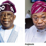 Tinubu
