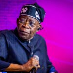 Tinubu