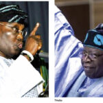 Tinubu