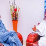 Tinubu must return in 2027 to complete reforms – Lalong