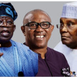 Tinubu