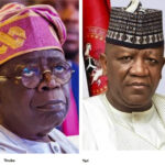 Tinubu