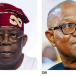 Tinubu
