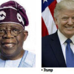 Tinubu
