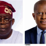 Tinubu