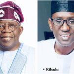 Tinubu-and-Ribadu