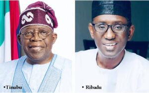 Tinubu-and-Ribadu