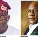 Tinubu1