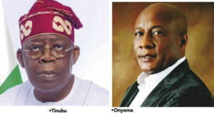 Tinubu1
