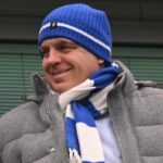 Todd-Boehly-Exits-Chelsea-Chairmanship-After-Four-Years