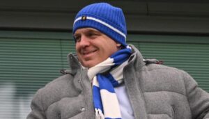 Todd-Boehly-Exits-Chelsea-Chairmanship-After-Four-Years