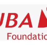 UBA-Foundation