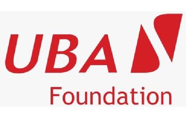 UBA-Foundation