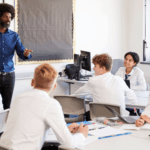UK removes Nigeria, Ghana from overseas-trained teacher QTS route
