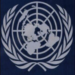 UN