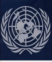 UN