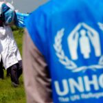 UNHCR