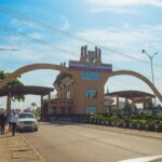 UNIBEN ASUU