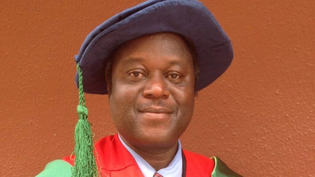 UNIOSUN-VC-Clement-Adebooye