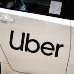 Uber-Momenta-to-Trial-Driverless-Cars-from-2026