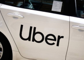 Uber-Momenta-to-Trial-Driverless-Cars-from-2026